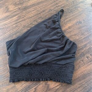 Urban Outfitters Tank